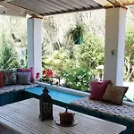 Vegan Pereila 3* Coín